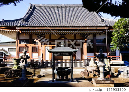 長天寺 長天寺 135933590