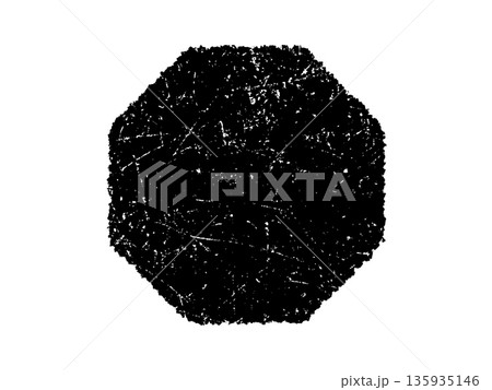 Black and white grunge. Distress overlay texture. Abstract surface dust and rough dirty wall background concept. Distress illustration simply place over object to create grunge effect. Vector EPS10. Black and white grunge. Distress overlay texture. Abstract surface dust and rough dirty wall background concept. Distress illustration simply place over object to create grunge effect. Vector EPS10. 135935146