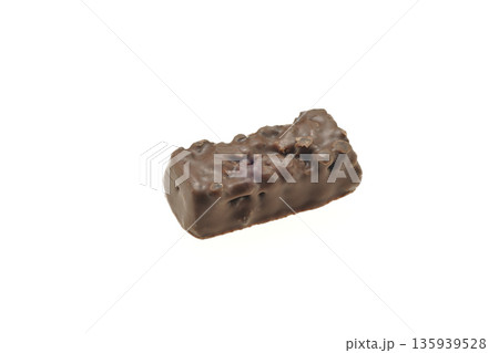 チョコバー チョコバー 135939528