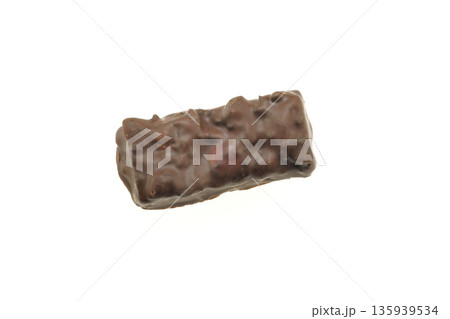 チョコバー 135939534