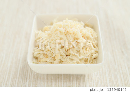 生パン粉 生パン粉 135940143