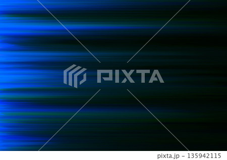 Abstract blue green neon glow background, interlaced digital Distorted Motion glitch overlay effect Abstract blue green neon glow background, interlaced digital Distorted Motion glitch overlay effect 135942115
