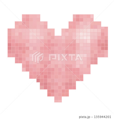 heart of the puzzle 135944201