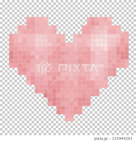 heart of the puzzle 135944201