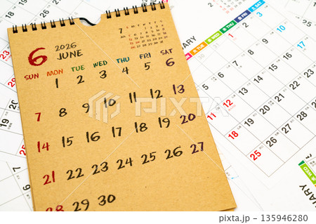 カレンダーイメージ 135946280
