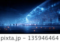 デジタル空間に集う人々_03 135946464