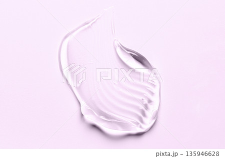 Moisturizing or anti-aging face cream with hyaluronic acid or salicylic acid. Moisturizing or anti-aging face cream with hyaluronic acid or salicylic acid. 135946628