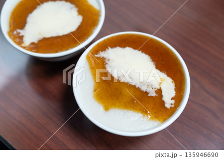 台湾 食べ物 食物 135946690