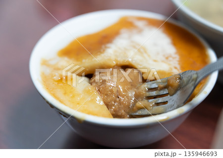 台湾 食べ物 食物 135946693