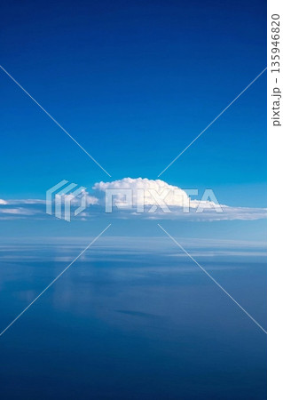 空 エーテル 大空 135946820