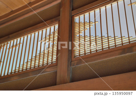 蕨市立 歴史民俗資料館 分館 蕨市立 歴史民俗資料館 分館 135950097