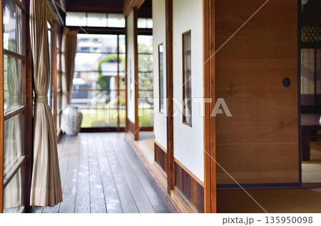 蕨市立 歴史民俗資料館 分館 蕨市立 歴史民俗資料館 分館 135950098