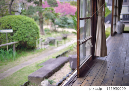 蕨市立 歴史民俗資料館 分館 蕨市立 歴史民俗資料館 分館 135950099