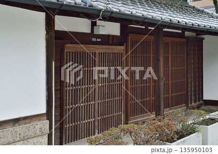 蕨市立 歴史民俗資料館 分館 蕨市立 歴史民俗資料館 分館 135950103