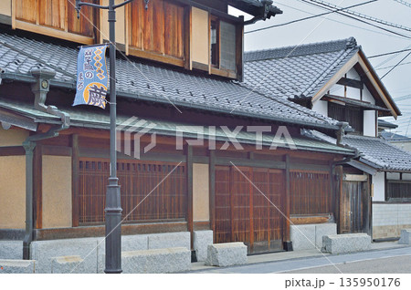 蕨宿 蕨宿 135950176