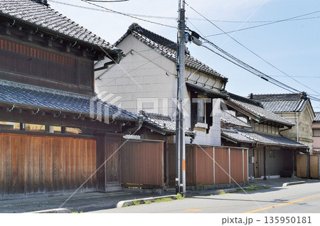 蕨宿 135950181