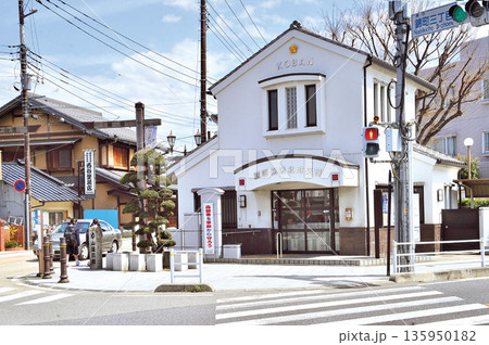 蕨宿 蕨宿 135950182