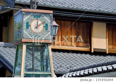 蕨宿ふれあい広場 蕨宿ふれあい広場 135950264