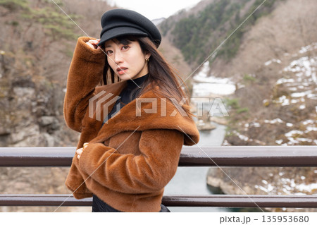 美しい日本女性 美しい日本女性 135953680