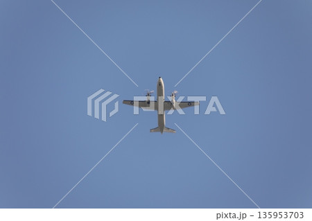 空軍 135953703
