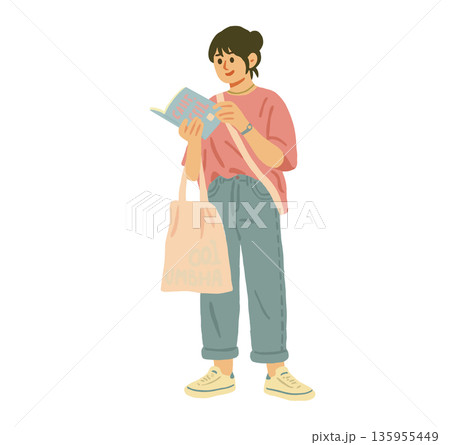 男児 少年 男の子 135955449