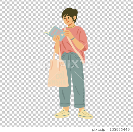 男児 少年 男の子 135955449