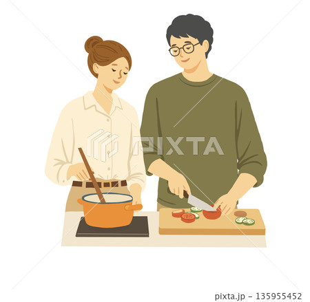 バレンタイン バレンタインデー バレンタインデイ 135955452