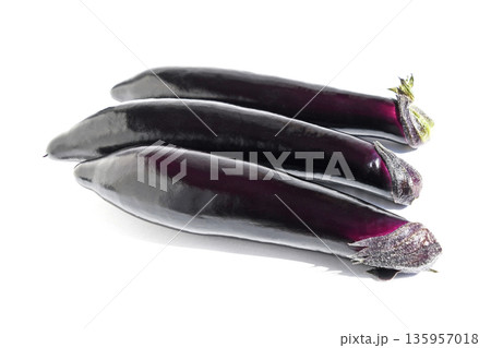 ナス（博多なす） 135957018