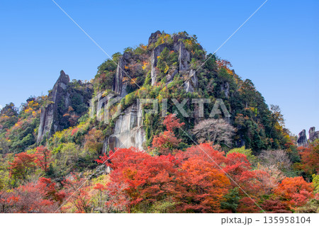 一目八景 135958104