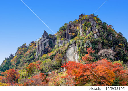 一目八景 135958105