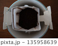 おうちカフェ 135958639