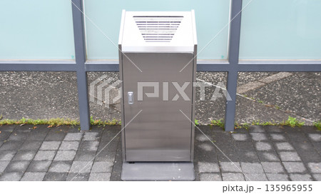 喫煙所 喫煙所 135965955