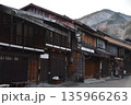 奈良井宿 135966263