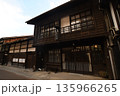 奈良井宿 135966265