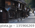 奈良井宿 135966269
