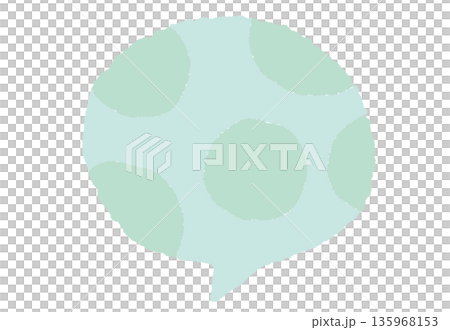 Simple frame Simple frame 135968153