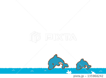 海 135968242