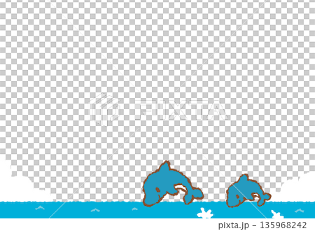 海 135968242
