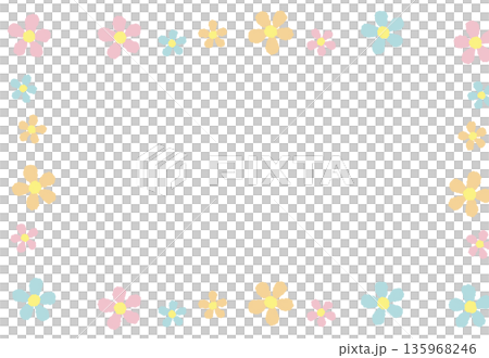 Flowers Flowers 135968246