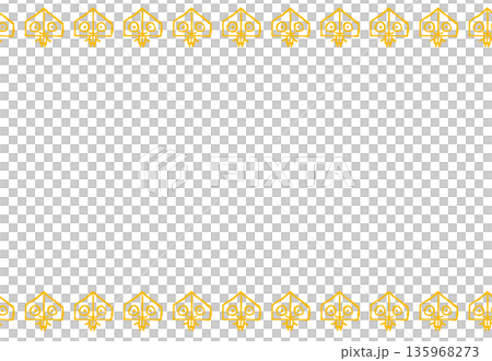 角色框架 135968273