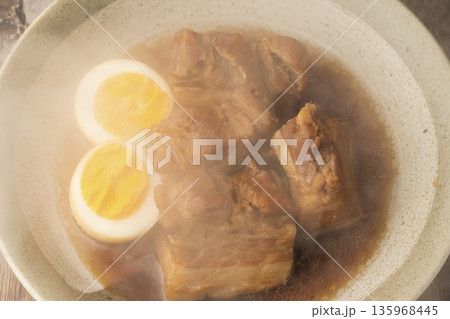 角煮 角煮 135968445