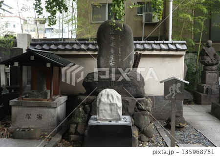 両国 回向院 両国 回向院 135968781