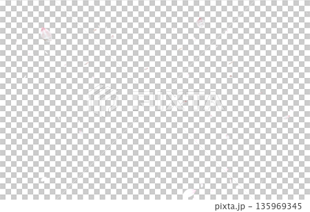 Background material_Sakura Fubuki Background material_Sakura Fubuki 135969345