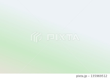 Sky Mint Soft Gradient Background 135969512