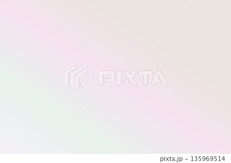 Warm Lilac Cream Gradient Background 135969514