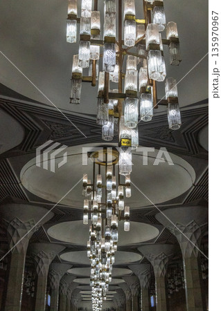 A visit to Tashkent A visit to Tashkent 135970967