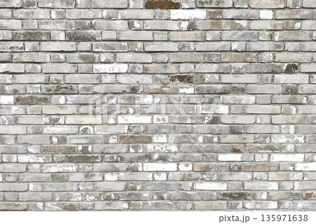 Texture of the brick walls Texture of the brick walls 135971638