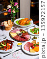 欧米料理 135972157