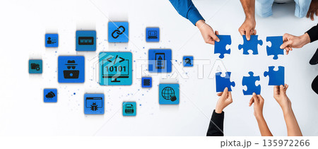 Programmer Coding with Digital Interface and Language Overlays Entice Programmer Coding with Digital Interface and Language Overlays Entice 135972266