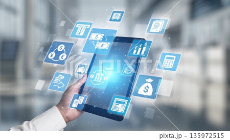 Currency Exchange Innovation in the Modern Financial World Spire Currency Exchange Innovation in the Modern Financial World Spire 135972515